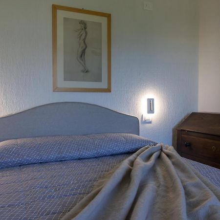 Manor House Apartman Aosta Kültér fotó