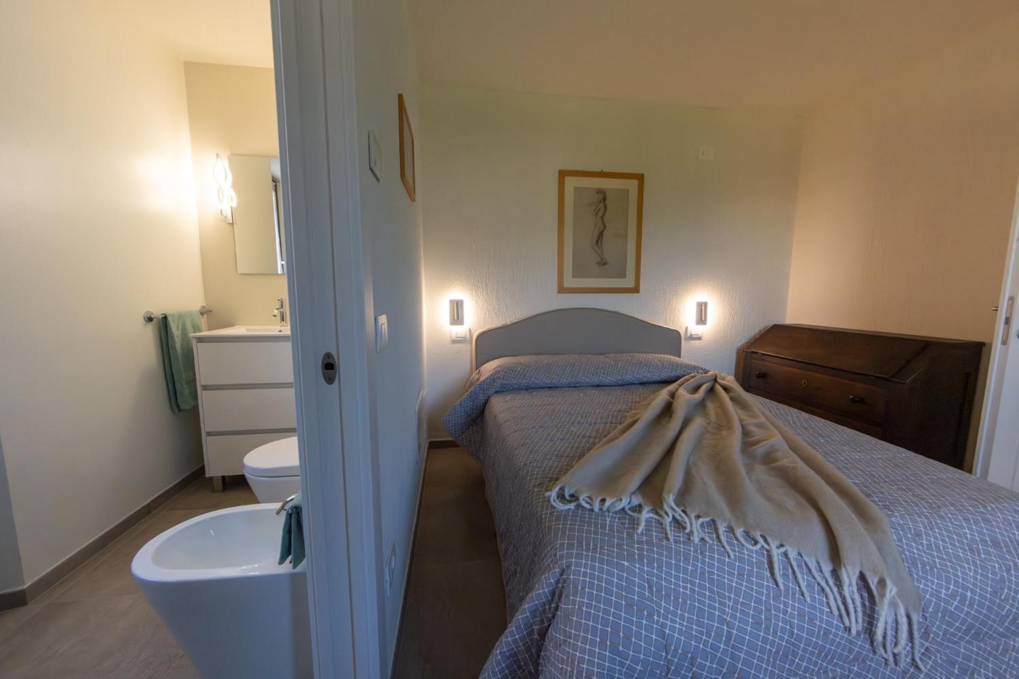 Manor House Apartman Aosta Kültér fotó