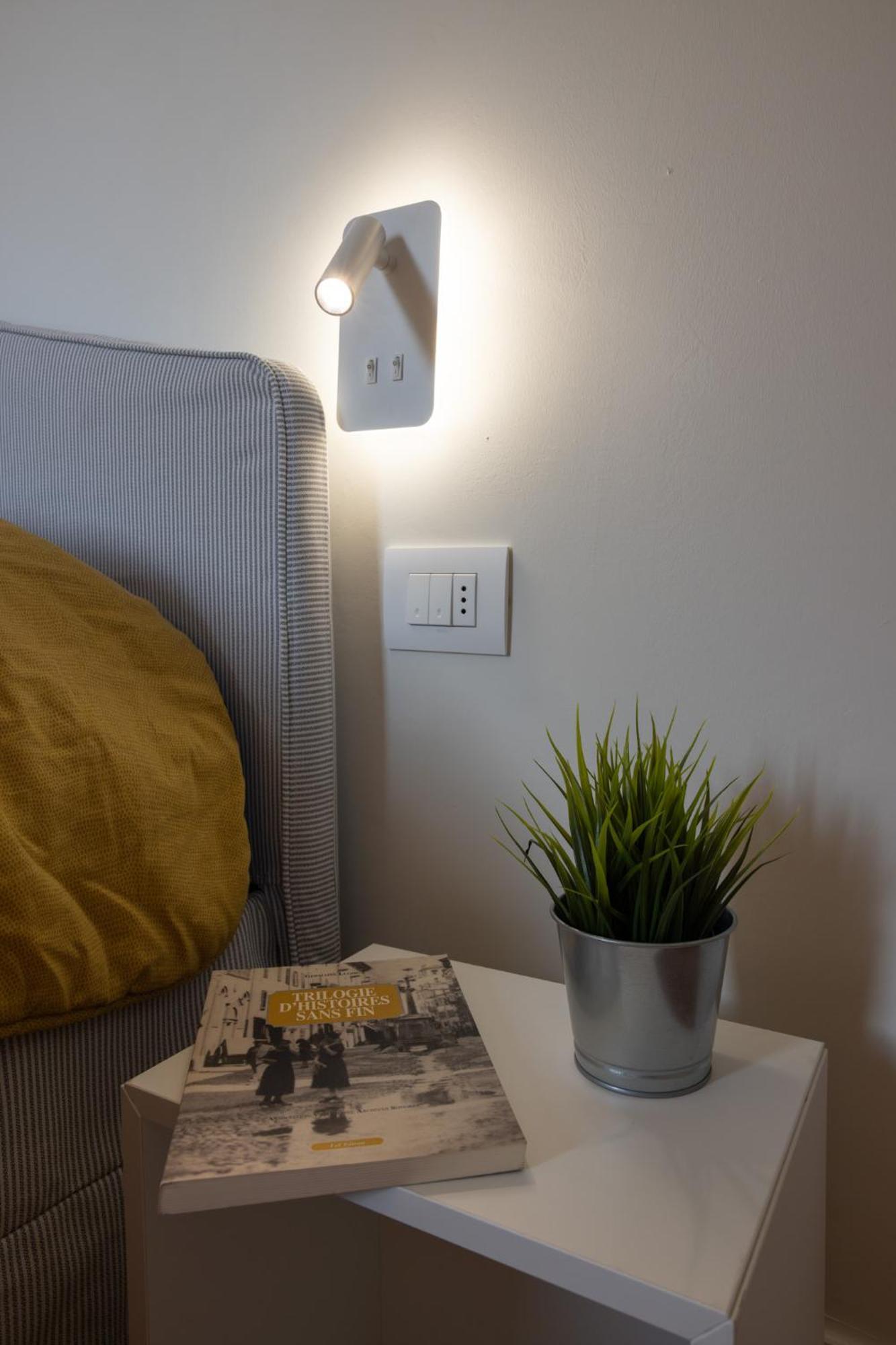 Manor House Apartman Aosta Kültér fotó