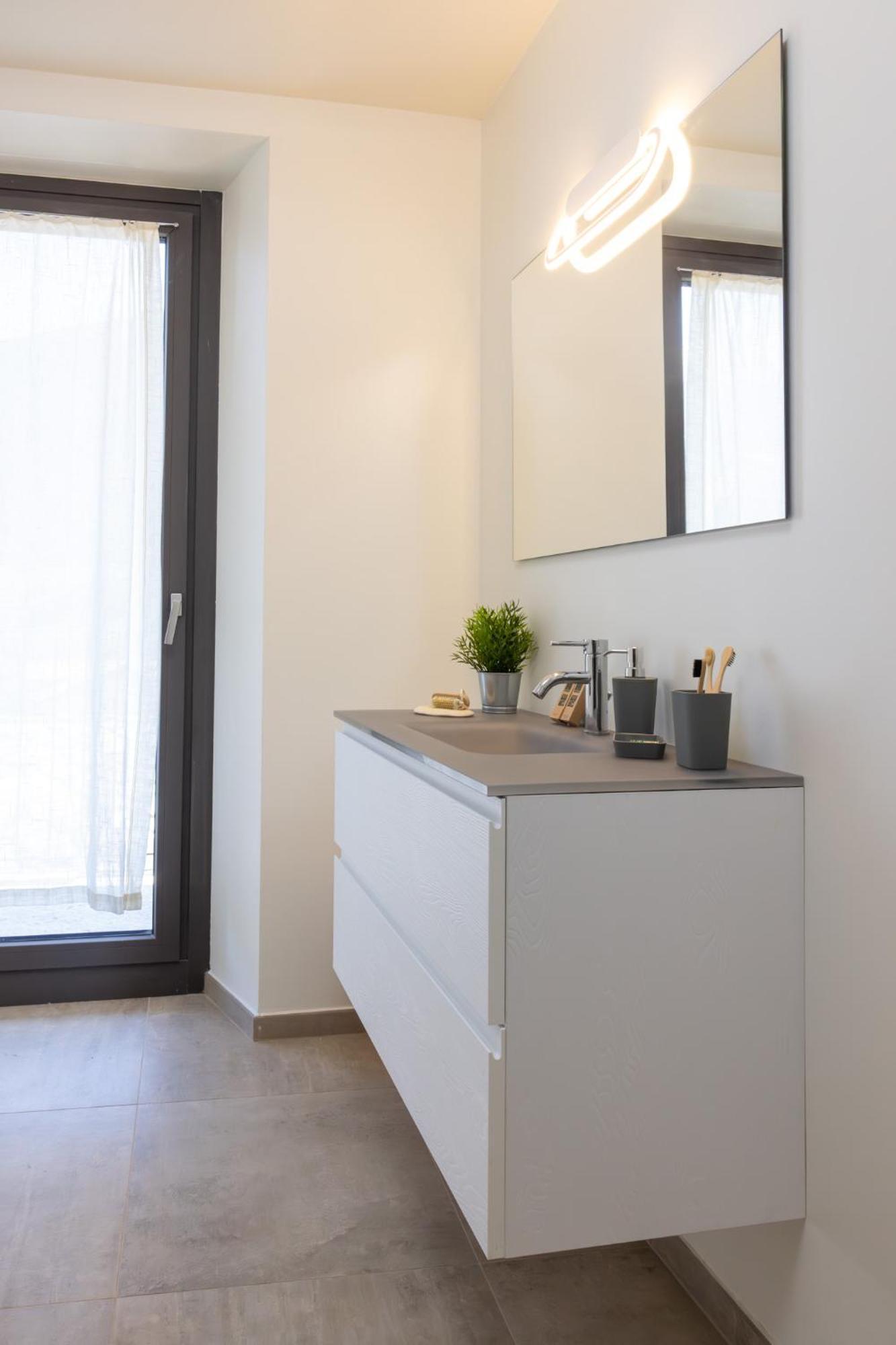 Manor House Apartman Aosta Kültér fotó