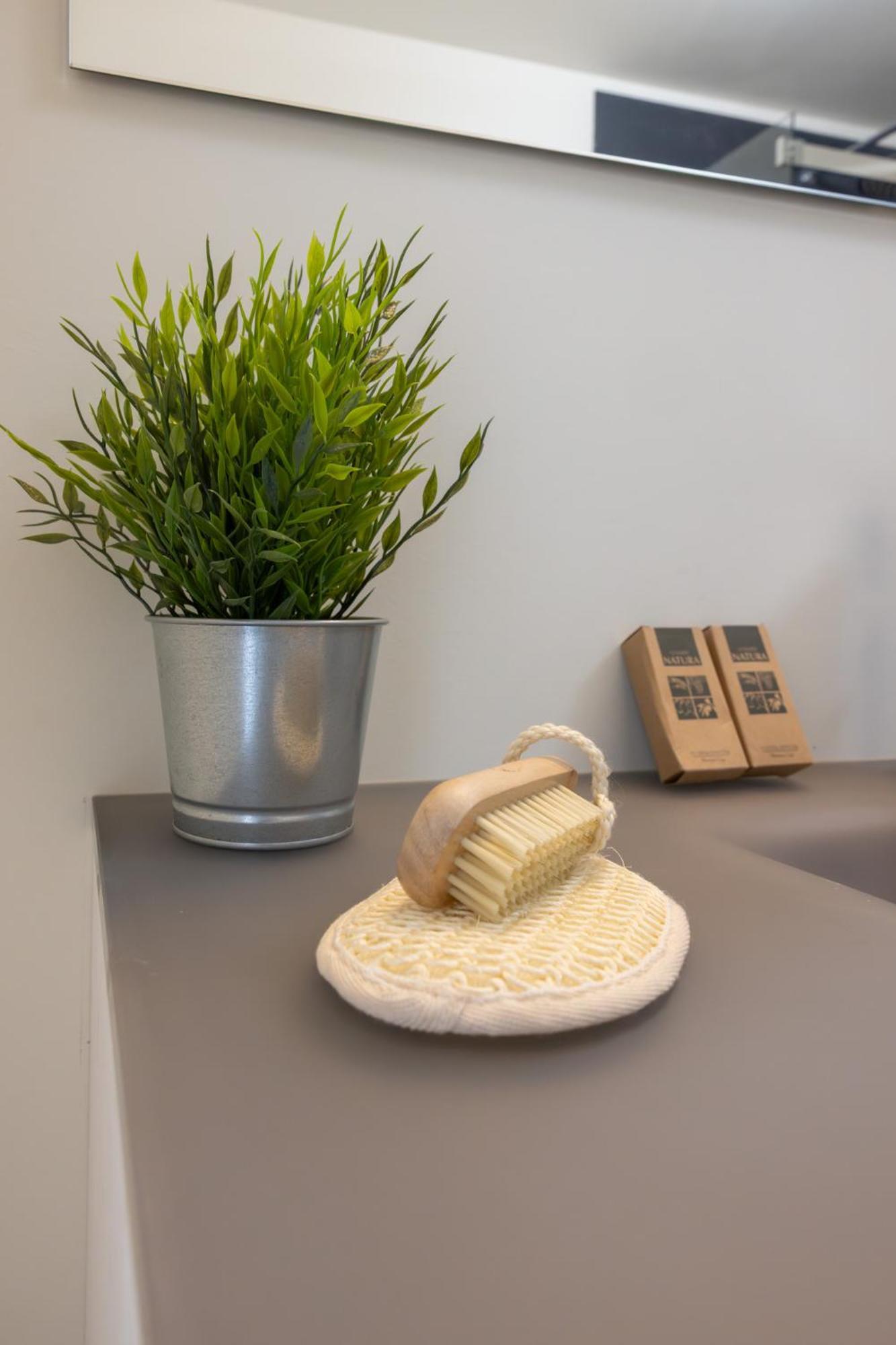 Manor House Apartman Aosta Kültér fotó